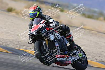 media/Dec-17-2022-SoCal Trackdays (Sat) [[224abd9271]]/Turn 7 Set 2 (1140am)/